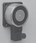 Trhaftmagnet THM 446, mit Rckmeldung narwa GmbH